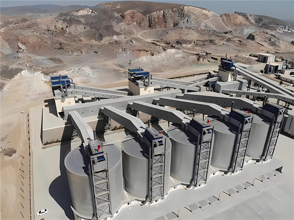 铁西水泥钢板仓